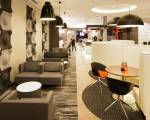 Imagen #17 de ibis London Blackfriars