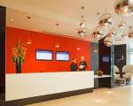Imagen #1 de ibis London Blackfriars