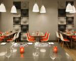 Imagen #21 de ibis London Blackfriars