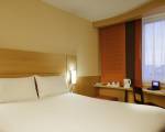Imagen #35 de ibis London Blackfriars