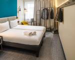 Imagen #36 de ibis London Blackfriars