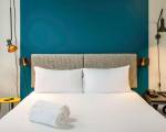 Imagen #43 de ibis London Blackfriars