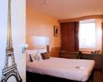 Imagen #28 de ibis London Blackfriars